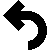 Ritorna
